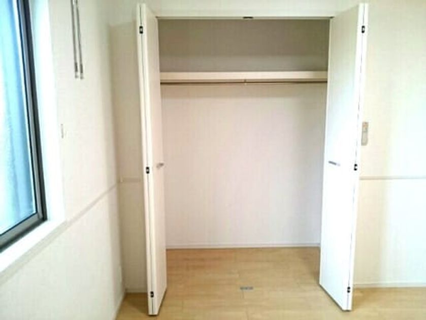 Naikan7 20200923000000 945x630