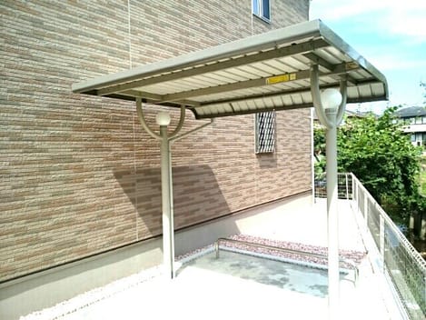Naikan8 20200923000000