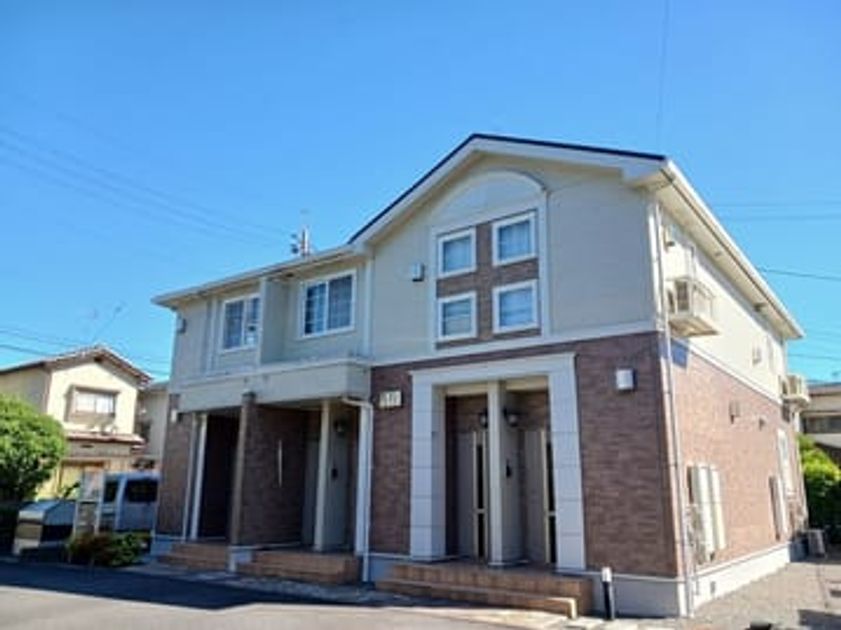 Gaikan 20250722000000 945x630