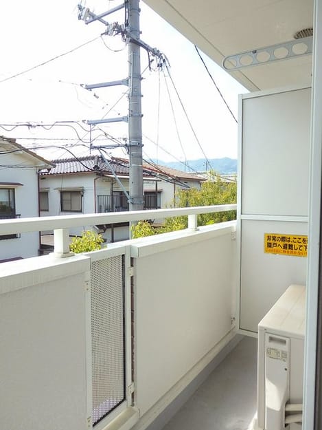 Naikan12 20190519000000