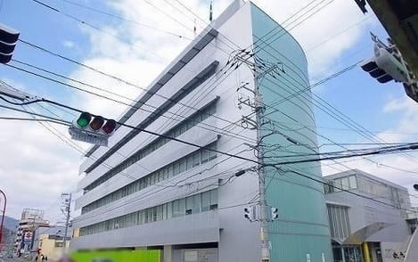 Naikan15 20230511000000
