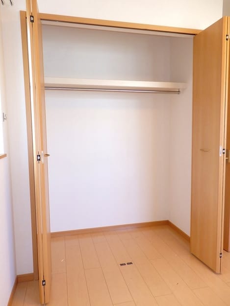 Naikan5 20190519000000