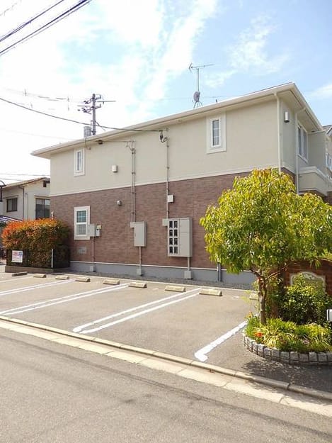 Naikan6 20190519000000
