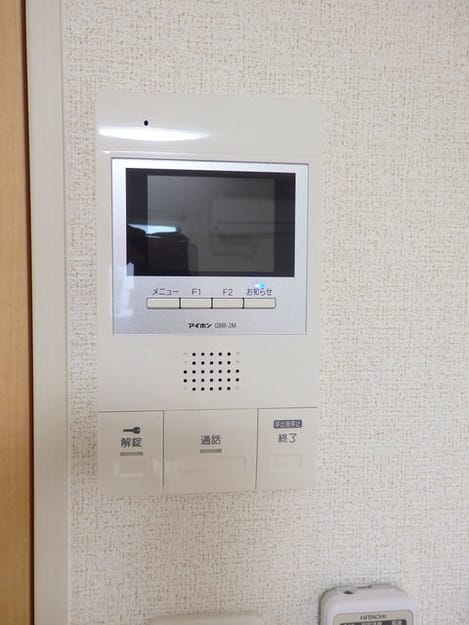 Naikan10 20190329000000