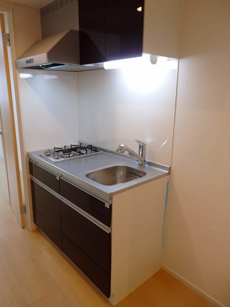 Naikan2 20190329000000