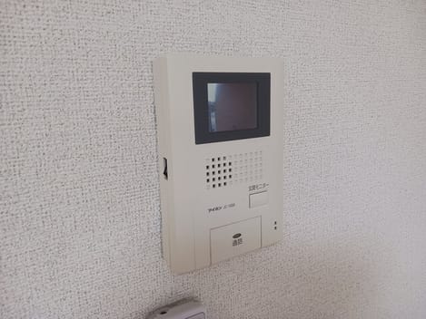 Naikan10 20250313000000