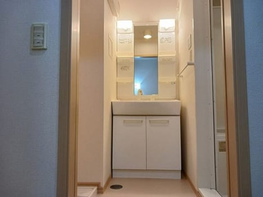 Naikan4 20250313000000 945x630