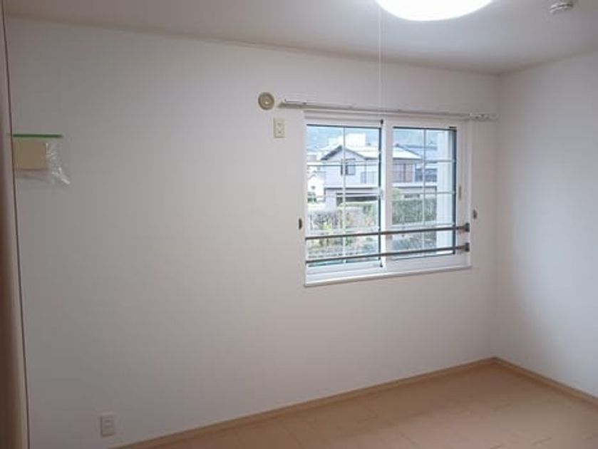 Naikan6 20250313000000 945x630