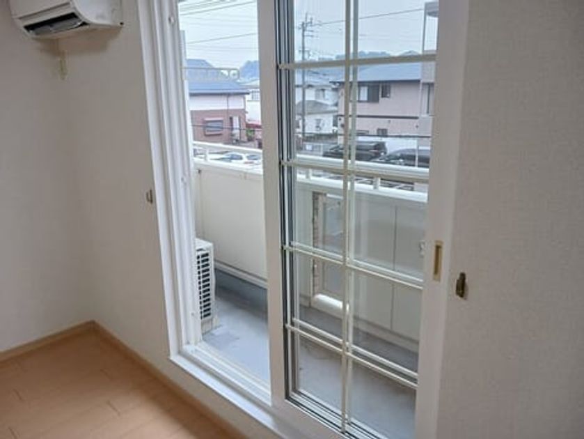 Naikan9 20250313000000 945x630