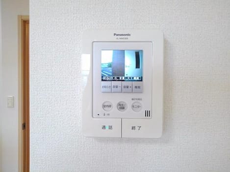 Naikan8 20180807000000