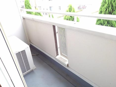 Naikan9 20180807000000