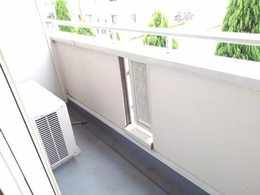 Naikan9 20180807000000 945x630