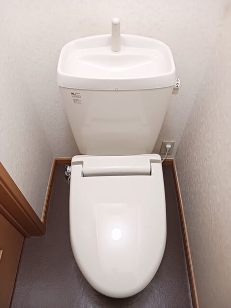 Naikan5 20260408000000