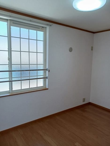 Naikan6 20260408000000