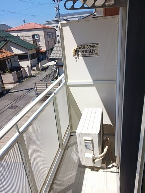 Naikan8 20260408000000