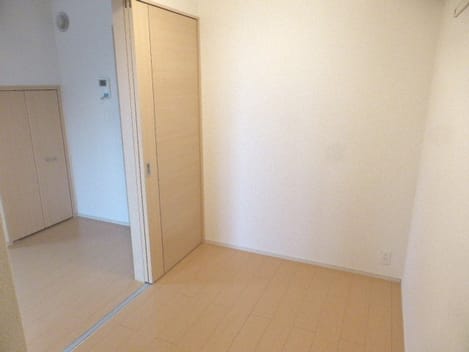 Naikan12 20250424000000