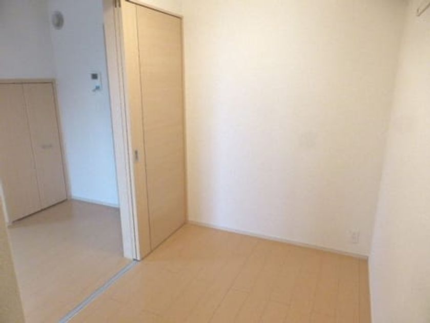 Naikan12 20250424000000 945x630