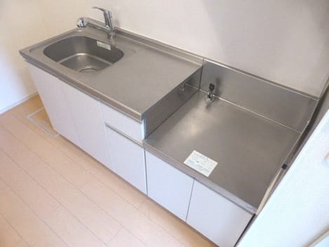 Naikan2 20250424000000
