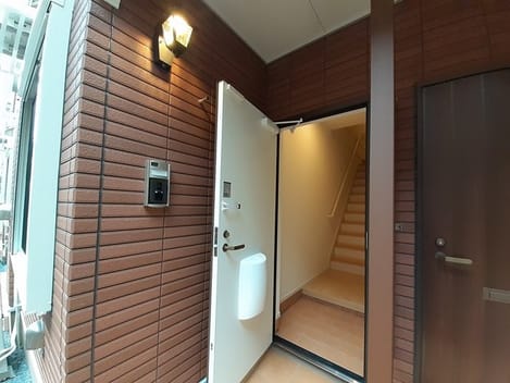 Naikan10 20210917000000