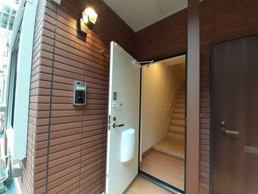 Naikan10 20210917000000 945x630