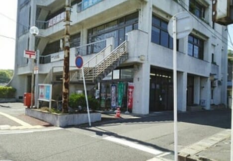 Naikan16 20210405000000