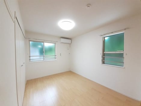 Naikan6 20210917000000