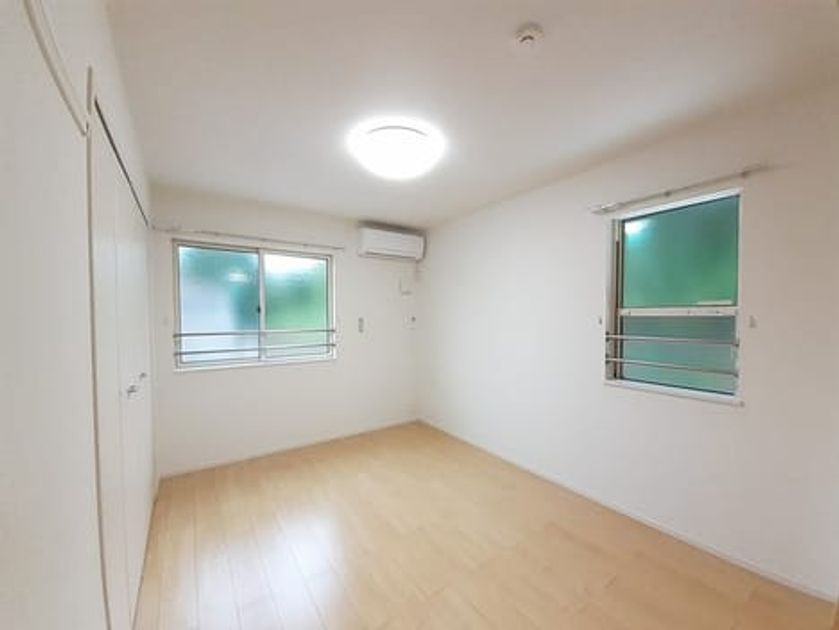 Naikan6 20210917000000 945x630