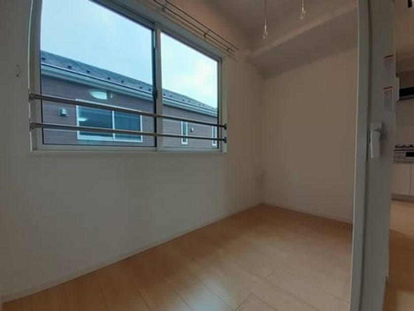 Naikan9 20210917000000 945x630