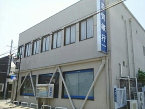 Naikan18 20201005000000
