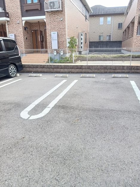 Naikan9 20241114000000