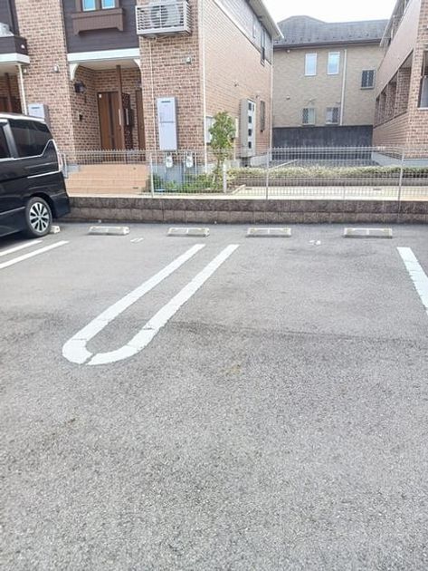 Naikan9 20241114000000 945x630