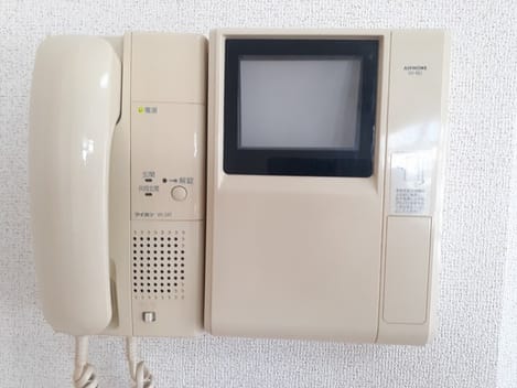 Naikan12 20221226000000