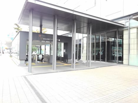 Naikan18 20200720000000