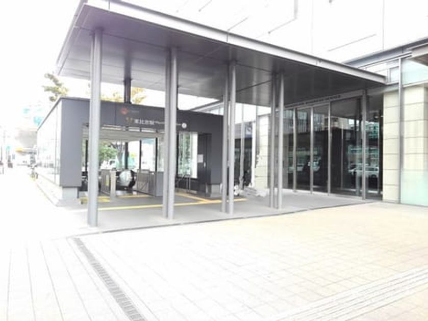 Naikan18 20200720000000 945x630