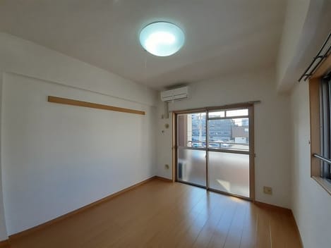 Naikan1 20221226000000