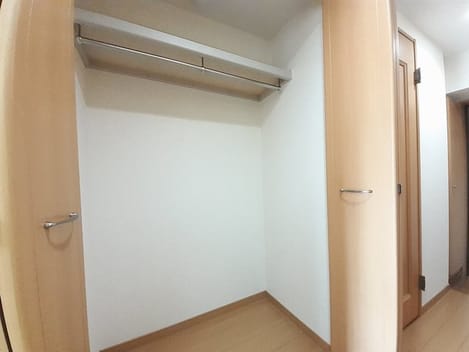 Naikan7 20221226000000