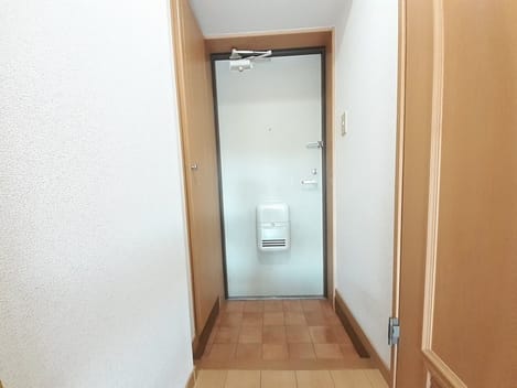 Naikan8 20221226000000
