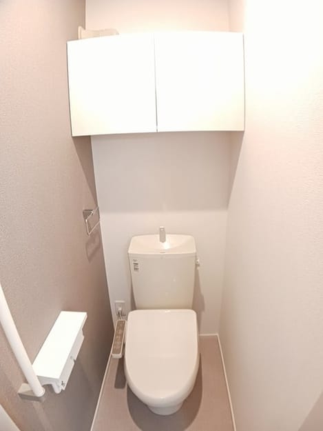 Naikan7 20240924000000