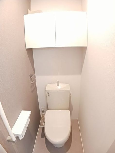 Naikan7 20240924000000 945x630
