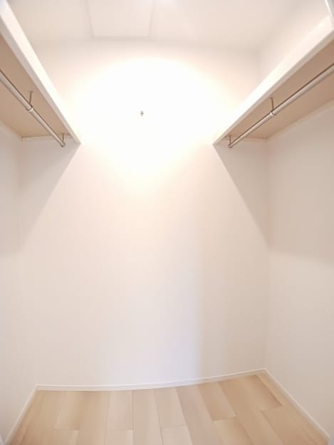 Naikan9 20240924000000