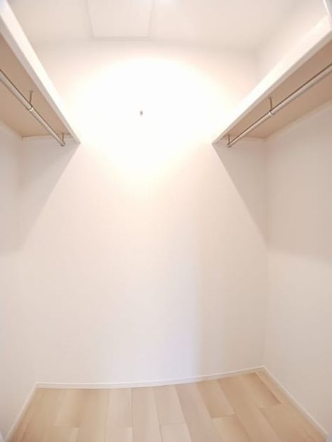 Naikan9 20240924000000 945x630
