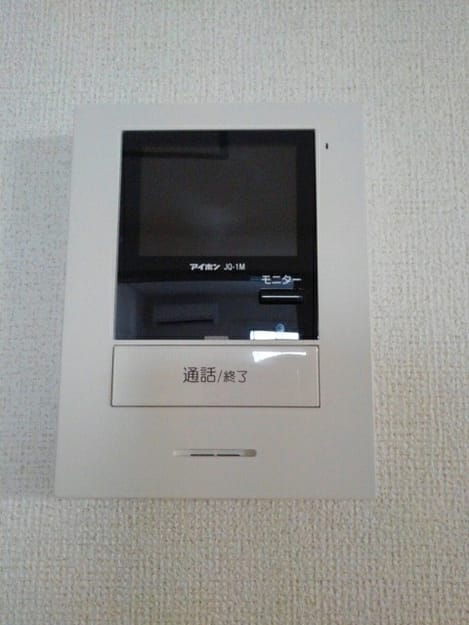 Naikan10 20201104000000