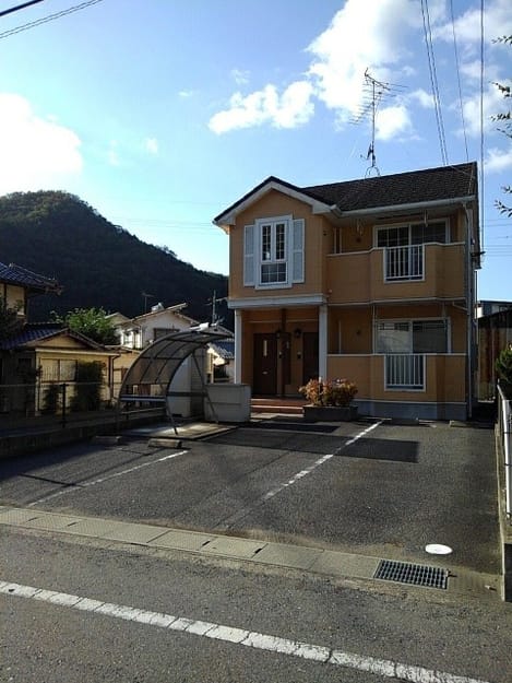Naikan11 20201104000000