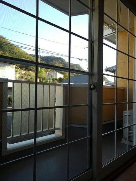 Naikan12 20201104000000