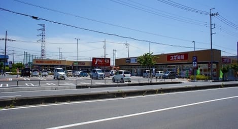 Naikan13 20250423000000