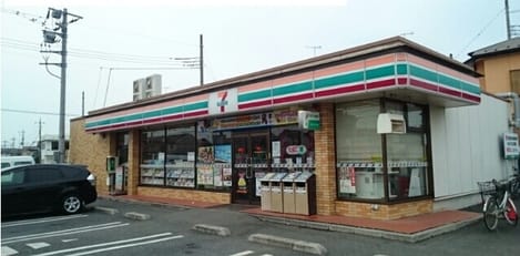 Naikan15 20250423000000