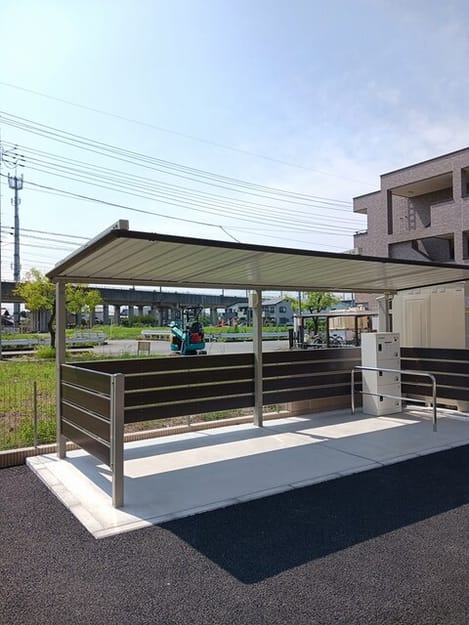 Naikan8 20250827000000