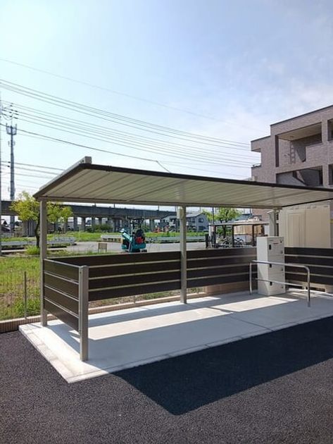Naikan8 20250827000000 945x630