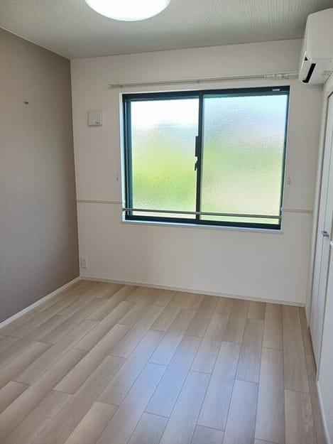 Naikan9 20250827000000