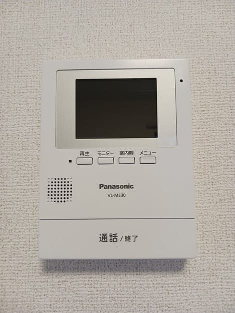 Naikan10 20250512000000
